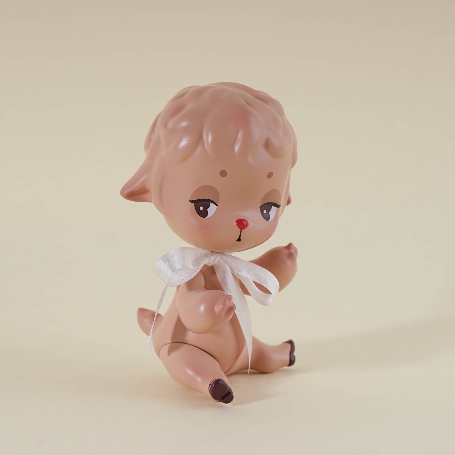 【QLYwork】QLY's Little Lamb 7th~Cookie~(sold out)