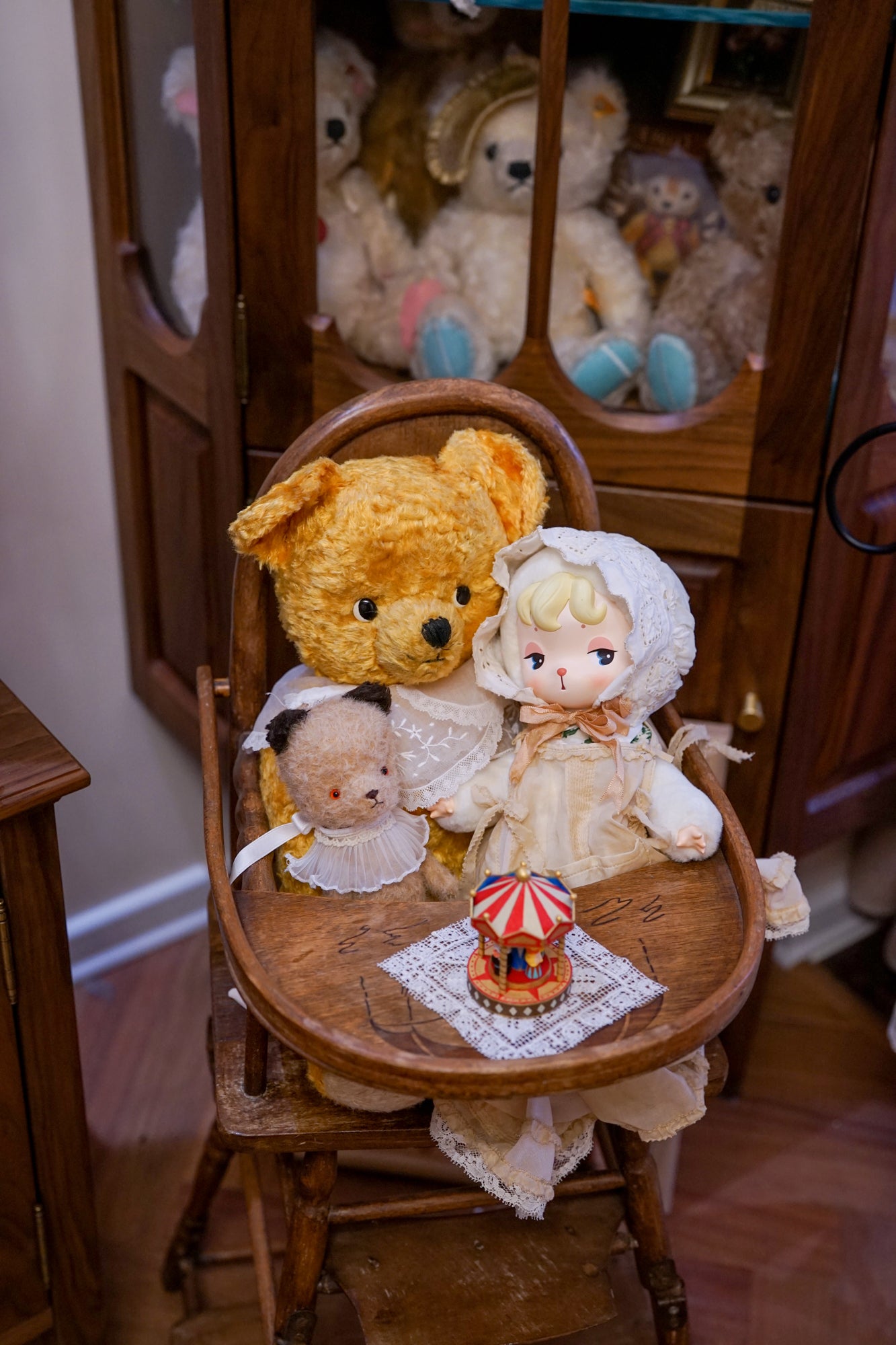 【QLY.island】~Mimie~【Deposit】(sold out)