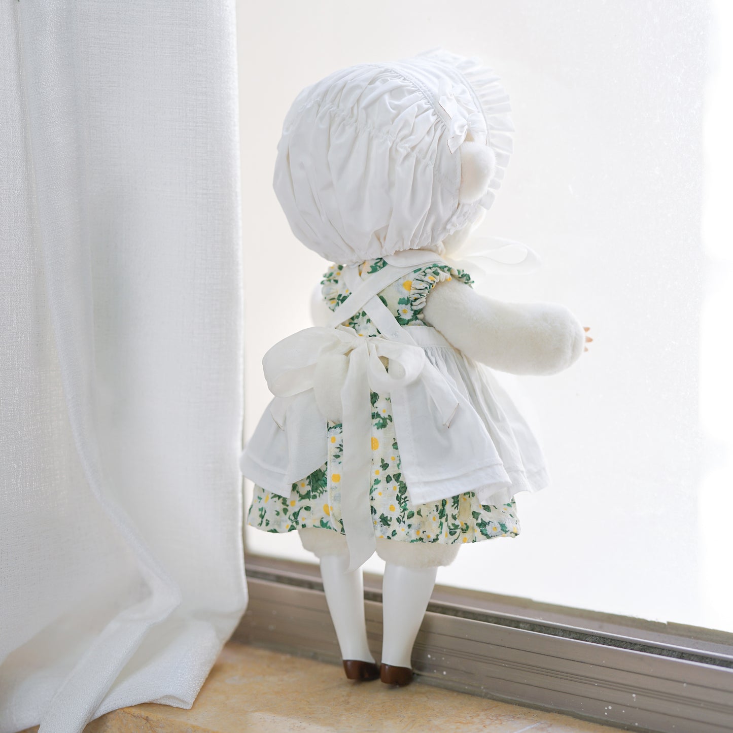 【QLY.island】~Mimie~【Deposit】(sold out)