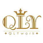QLYwork