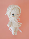 【QLYwork】QLY's Little Lamb 1st【sold out】