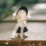【QLYwork】QLY's Little Lamb 5th-Verdure【sold out】