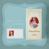 【QLYwork】HacoHaco Doll 5th generation-Annie（instock）